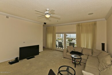 1410 1st St S unit B, Jacksonville Beach, FL 32250 - photo 6
