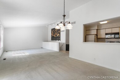 12-web-or-mls-337 Pineview Ln, Holland-1