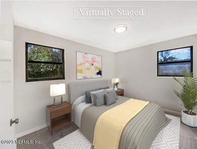 2085 Betsy Dr, Jacksonville, FL 32210 - photo 4