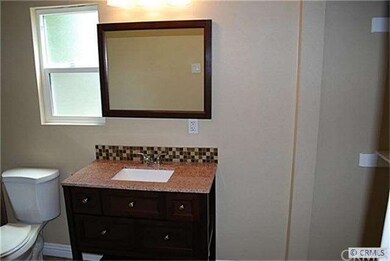 Masterbath