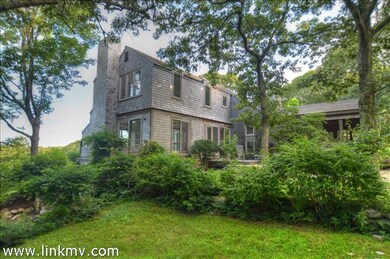 63 Putnam Rd, Chilmark, MA 02535 - photo 4
