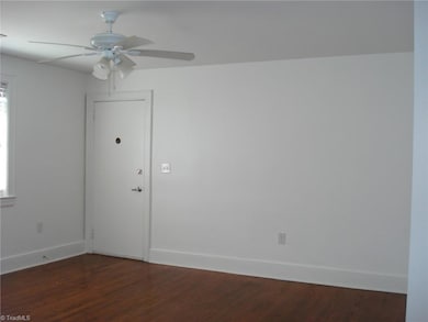 10 W 6th Ave unit 2C, Lexington, NC 27292 - photo 4