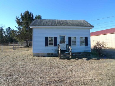 9A W Main St, Newton, NH 03858 - photo 6