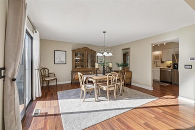 4830 Cedar Dr unit 86, West Des Moines, IA 50266 - photo 4