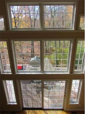 2 Settlers Rd, Shrewsbury, MA 01545 - photo 6