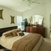 6 Photo - 1470 Morgan Ct