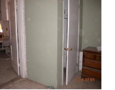 3507 Sacramento Ave, El Paso, TX 79930 - photo 3