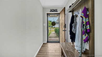 811 Mulberry St, Ardmore, OK 73401 - photo 3