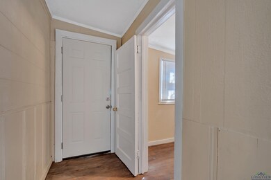 920 N 2nd St, Longview, TX 75601 - photo 7