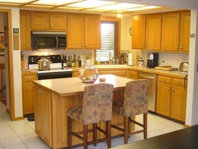 4997 N Quail Crest Dr SE unit 114, Grand Rapids, MI 49546 - photo 6