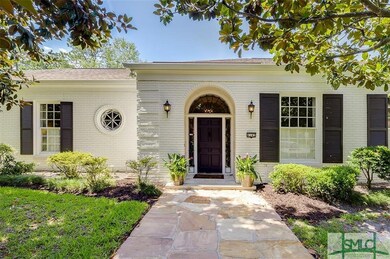 4142 Amsterdam Cir, Savannah, GA 31405 - photo 4