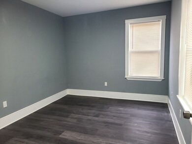 104 Central St unit 104, Weymouth, MA 02190 - photo 6