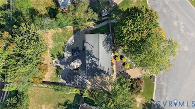 1220 Condover Rd, Henrico, VA 23229 - photo 5