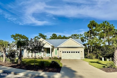 41253_68ebe7ef444d4_10.12.2025_image-2