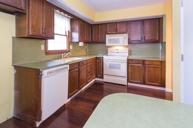 Kaho_277 Lennox Ave-10