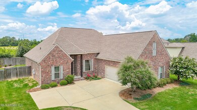 136 Sweetbriar Cir 3