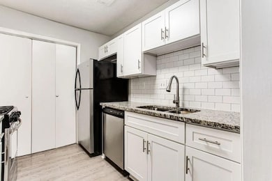 1173 N Hairston Rd unit 1902, Stone Mountain, GA 30083 - photo 5