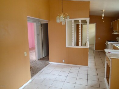 1119 N 16th St, Niles, MI 49120 - photo 5