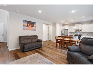 10817 NE 100th Ave, Vancouver, WA 98662 - photo 5