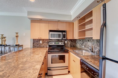 620 Greensward Ln unit 202KS, Delray Beach, FL 33445 - photo 5