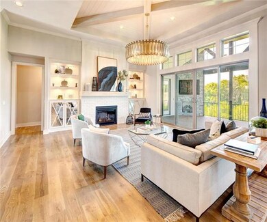 9243 Brownridge St, Lenexa, KS 66220 - photo 5