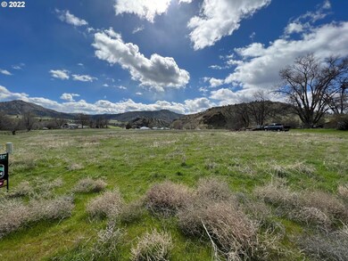 0 Highway 402 unit 22426528, Monument, OR 97864 - photo 5