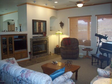 1_ Living Rm 2  026