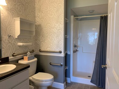 515 Wedgewood Ct unit 515, Bucyrus, OH 44820 - photo 2