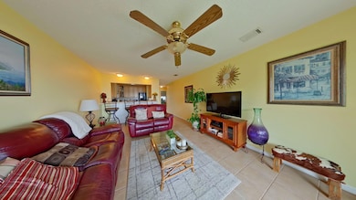 1695 W Highway 98 unit 102, Mary Esther, FL 32569 - photo 7