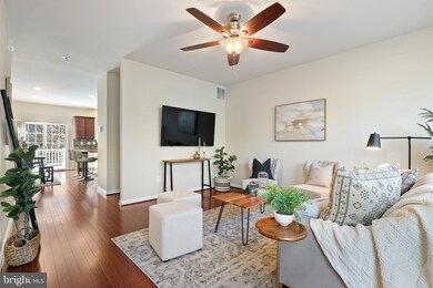 7413 Willow View Ln, Glen Burnie, MD 21060 - photo 2