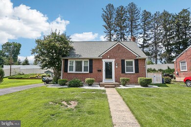 6 Preston Rd, Media, PA 19063 - photo 3