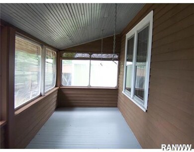 6502 Devils Lake Rd, Webster, WI 54893 - photo 6