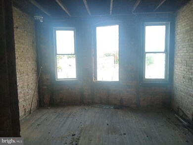 1955 W Mulberry St, Baltimore, MD 21223 - photo 3