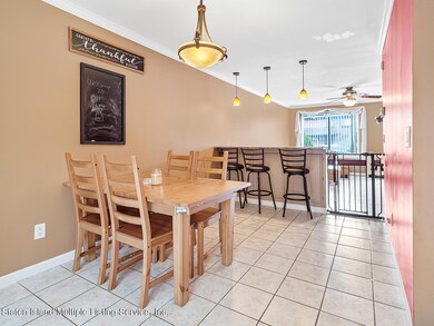 29 Charleston Ave unit 29, Staten Island, NY 10309 - photo 7