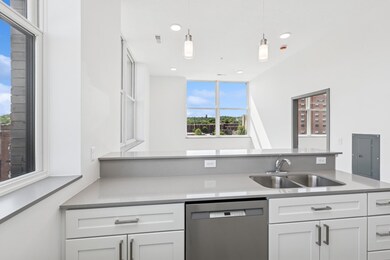 222 Bush St unit 303, Red Wing, MN 55066 - photo 6