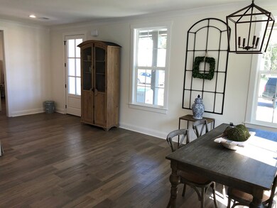 509 Shreve Oak Cir, Oxford, MS 38655 - photo 7