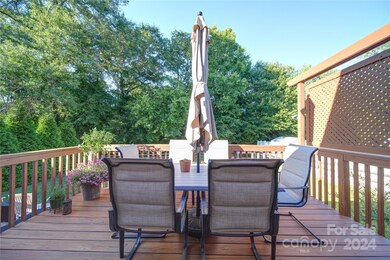 4044 Hereford Ln, Dallas, NC 28034 - photo 6