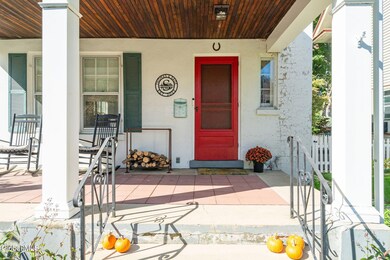 1055 Ardsley Rd, Schenectady, NY 12308 - photo 4