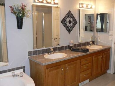 503 Fox Run, Middleboro, MA 02346 - photo 6