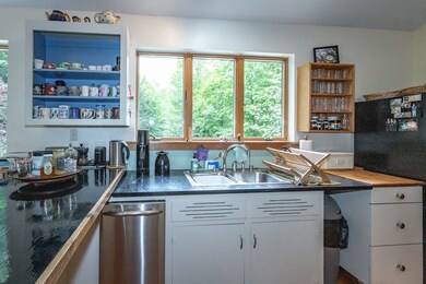 100 Laurel Hill Rd, Westhampton, MA 01027 - photo 6
