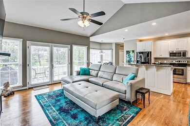 2769 Hayfield Dr, Asheboro, NC 27205 - photo 7