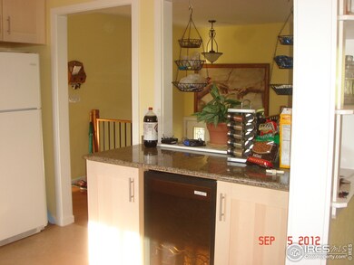 611 S Paris St, Aurora, CO 80012 - photo 4