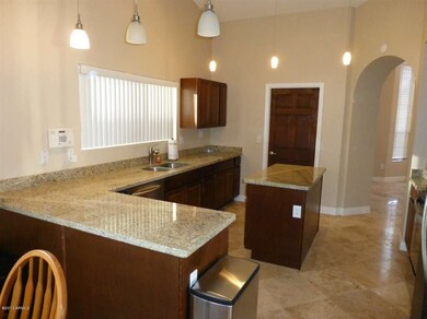 4139 W Post Rd, Chandler, AZ 85226 - photo 3