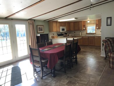 151 Hendon Memorial Rd, Shelbyville, TN 37160 - photo 5