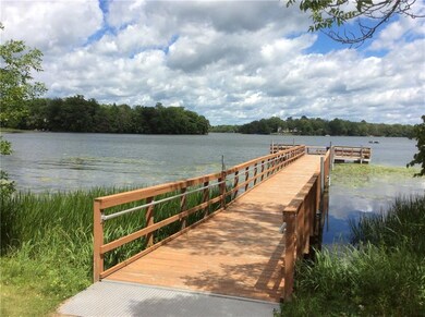 1310 E Orchard Beach Ln, Rice Lake, WI 54868 - photo 6