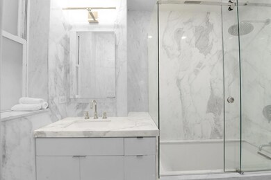 128 Central Park S unit 3-C, New York, NY 10019 - photo 6