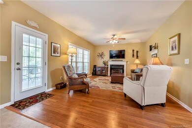 923 Carole Summey Dr, Dallas, NC 28034 - photo 7