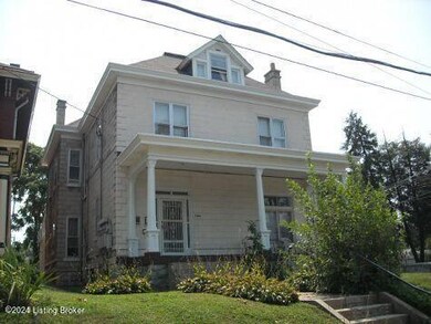 1600 Beechwood Ave unit 3, Louisville, KY 40204 - photo 2