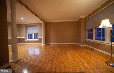 218 Hillsboro Mills Ln unit 50, Wallingford, PA 19086 - photo 2