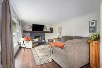 1987 Whitmore Ave NW, Grand Rapids, MI 49534 - photo 3